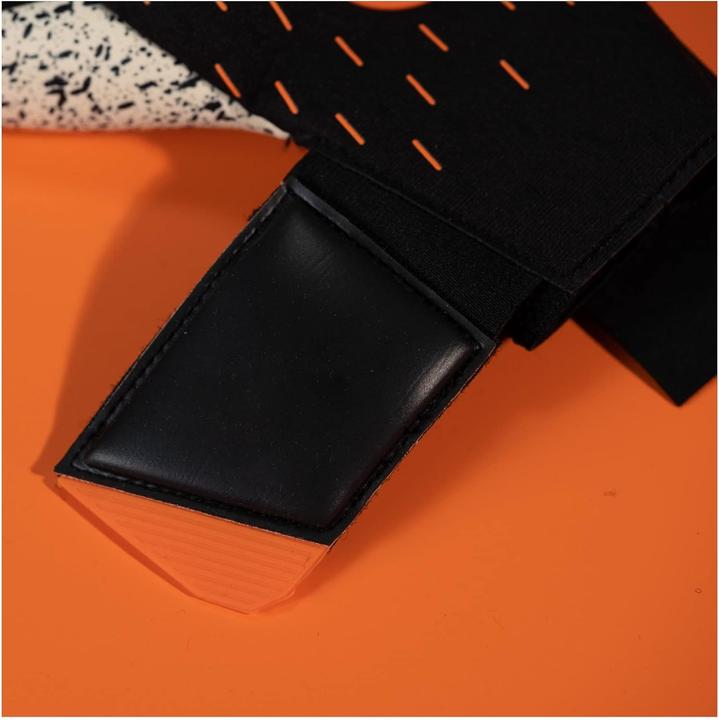 Productafbeelding Uhlsport Speed Contact Supergrip+ Heren keepershandschoen