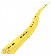 Pepperl & Fuchs AS-Interface Flachkabel (100 m)