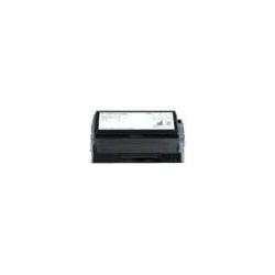Dell, Toner, Toner Black