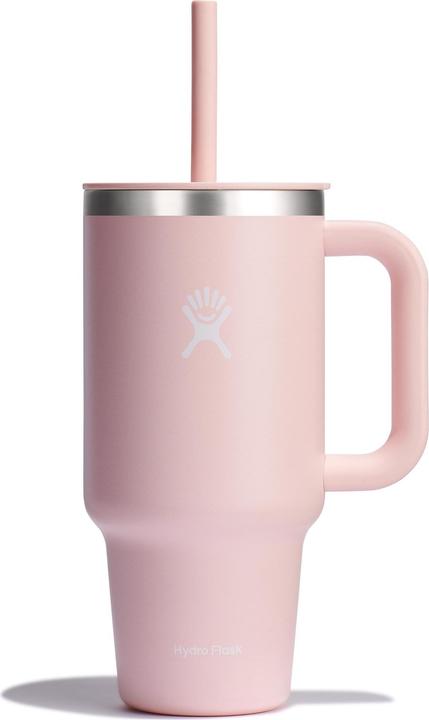 Produktbild Hydro Flask All Around (0.95 l)