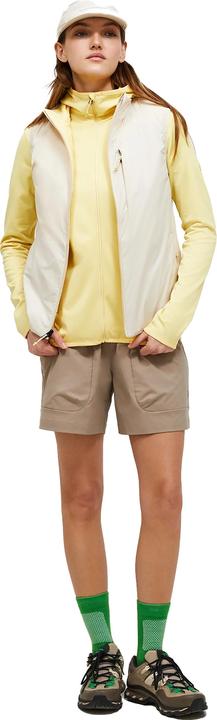 Produktbild Peak Performance Freelight Reversible (L)