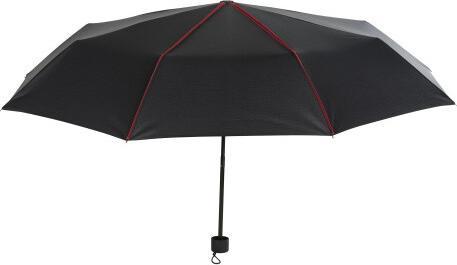 Produktbild Black & Match Mini Klappschirm