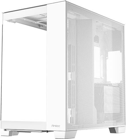 Produktbild Antec C8 (ATX, ITX, mATX, E-ATX)
