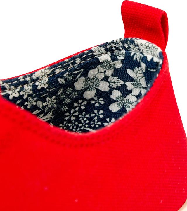 Produktbild Joe Browns Chunky Platform Low-Top Trainers (42)