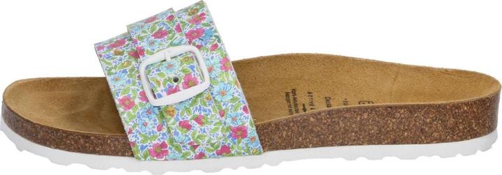 Immagine prodotto Lico Bioline Solveig (42)