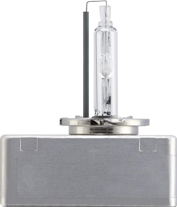 Philips Xenon brander lamp D5S Vision 12V 25W PK32d-7 12410C1