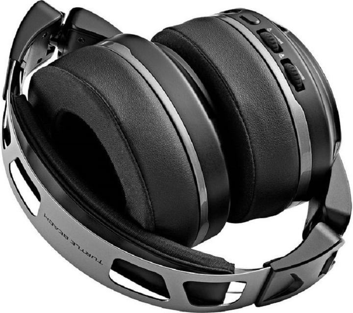 Immagine prodotto Turtle Beach Elite Atlas Aero (Senza fili)