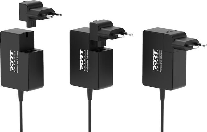 Produktbild Port Designs 902103 (100 W)