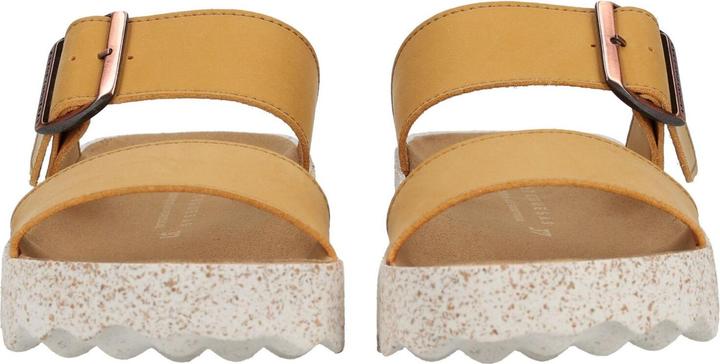 Image du produit Asportuguesas Pantoletten (36)