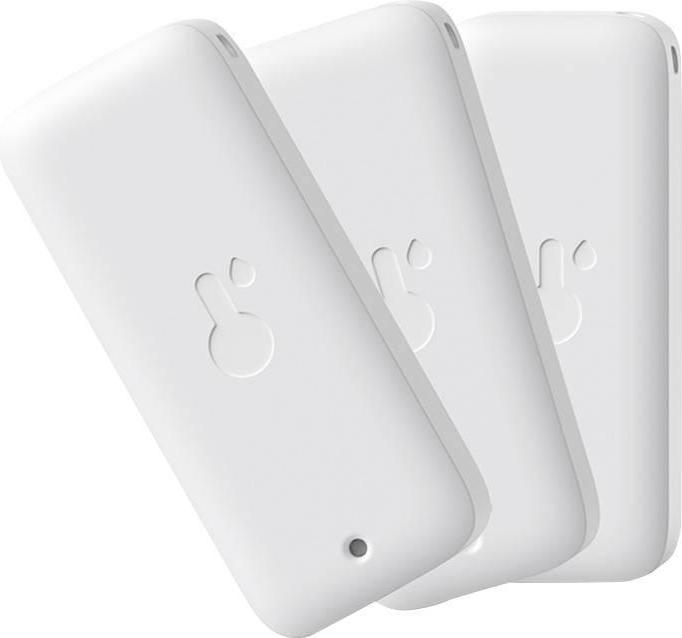 Produktbild SwitchBot Wi-Fi Thermometer & Hygrometer