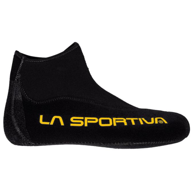 Immagine prodotto La Sportiva Stratos V Liner (29.5)