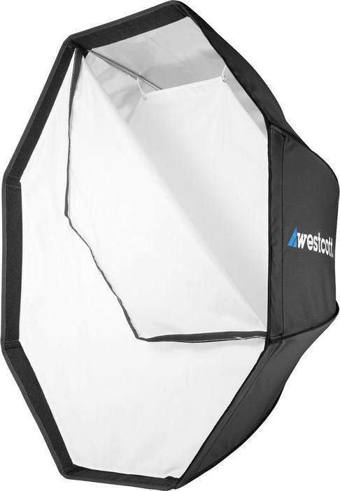 Produktbild Westcott Softbox Rapid Switch Octa-M (Softbox)