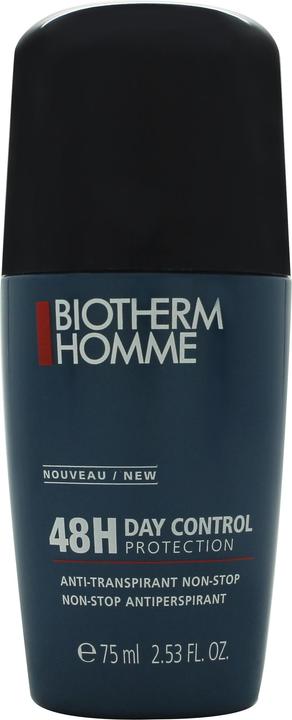 Biotherm Day Control (Roll-on, 75 ml)