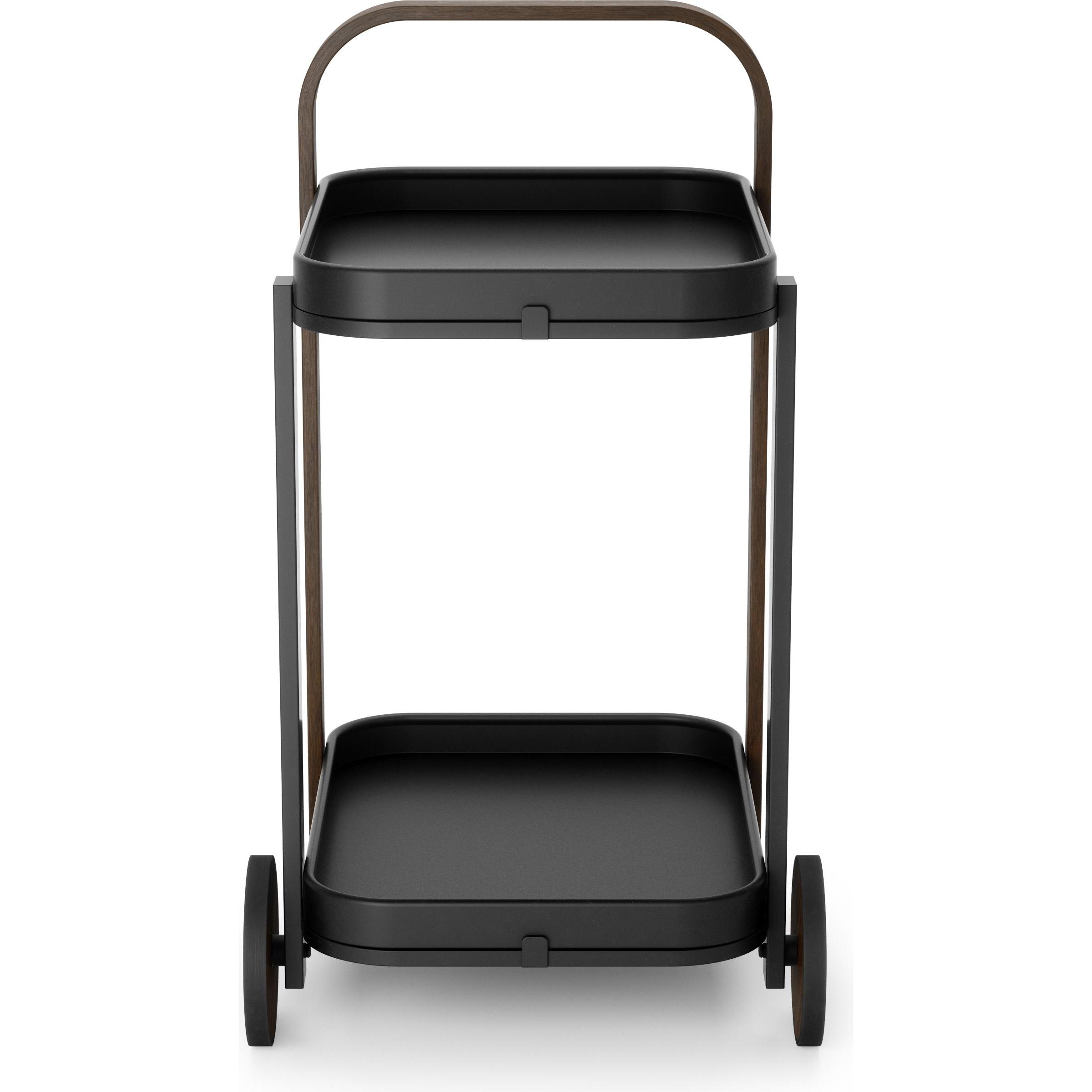 Thumbnail - Umbra, Servierwagen, Bellwood