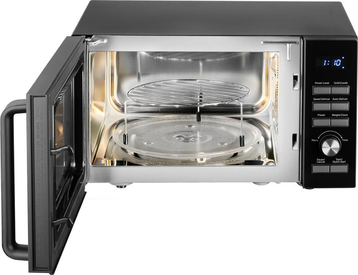 Image du produit ECG MTD 2590 GBS (25 l)