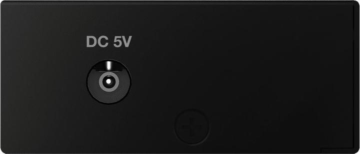 Produktbild Strong SW 5000M Switch (5 Ports)