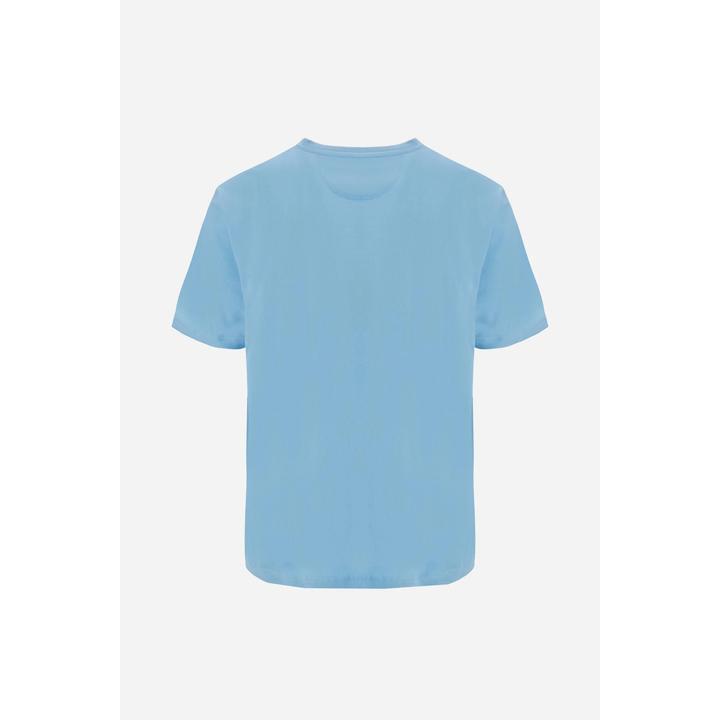Actual product image La Martina Serge (L)