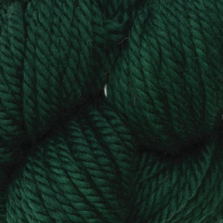col. Spinach Leaf