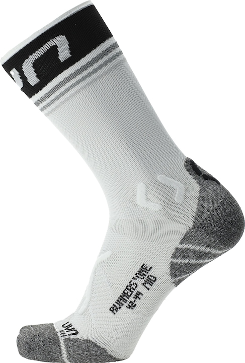 Actual product image UYN Runner's One Mid (39 - 40)