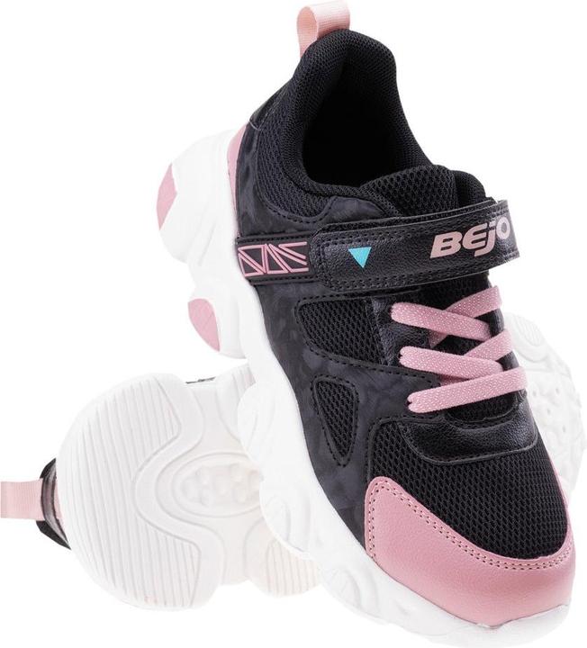 Image du produit Bejo - Baskets MANINA - Enfant (32)