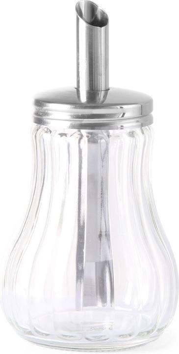 Actual product image Hendi Sugar shaker 0 (0.20 l)