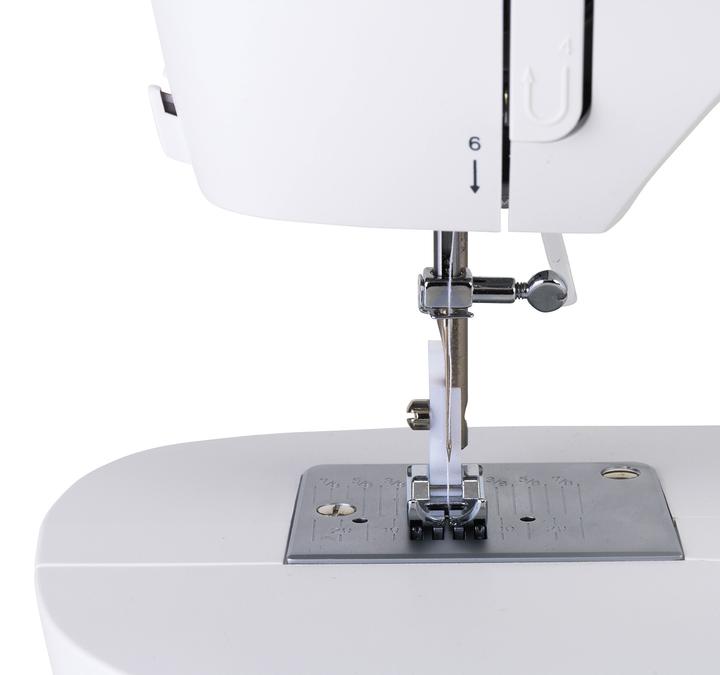 Actual product image Singer M1605 sewing machine electric