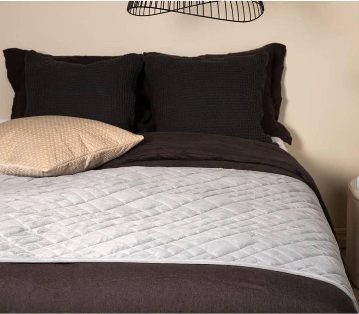 Produktbild Venture Home Maia (260 x 80 cm)