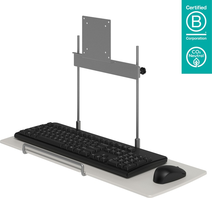 Monitor accessories