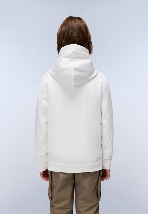 Actual product image Napapijri Burgee (10XL)