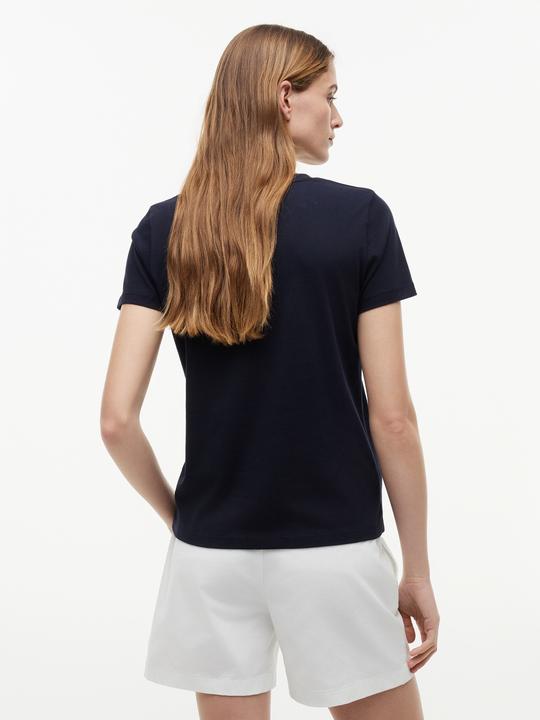 Produktbild Tommy Hilfiger Heritage (L)