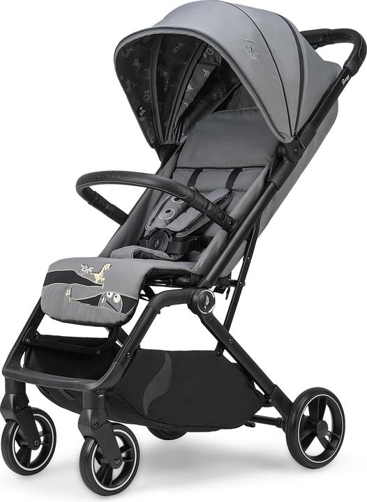 Produktbild Osann Boogy2 (6 Monate - 4 Jahre)