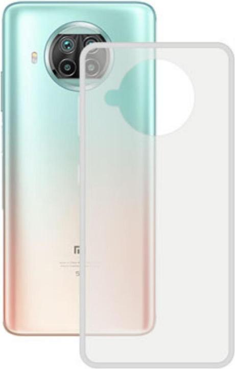 KSIX Flex Case (Xiaomi Mi 10T Lite 5G)