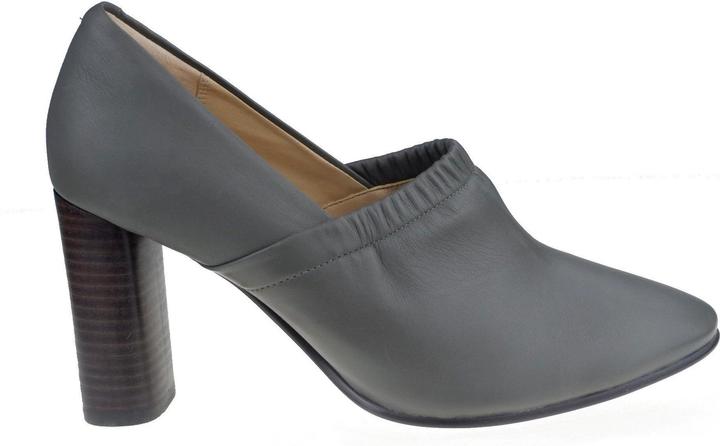 Immagine prodotto Clarks Grace Bay (41)