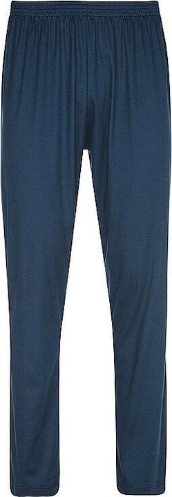 Produktbild ISA Bodywear 126521 (XL)