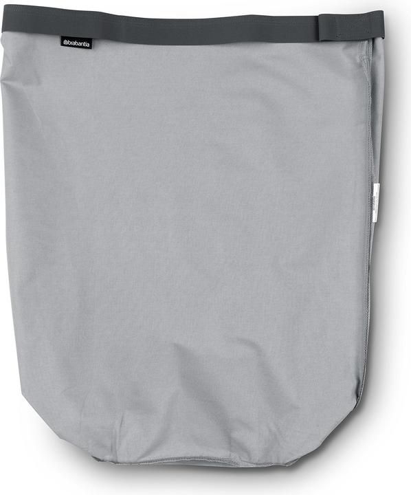 Productafbeelding Brabantia Reserve waszak (50 l)