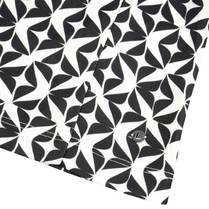 Actual product image Luhta Ilmoila Vest (M)