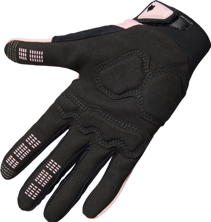 Produktbild Fox W Ranger Glove Gel (L)