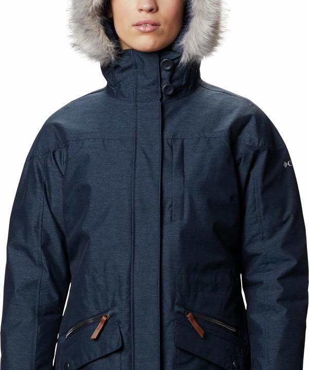 Actual product image Columbia Carson Pass IC Jacket (M)