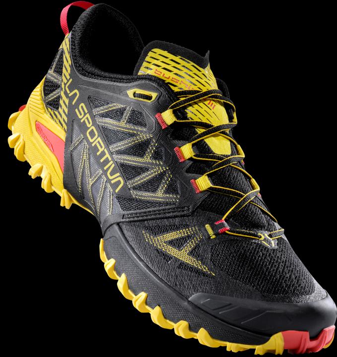 Immagine prodotto La Sportiva Bushido III (46.5)