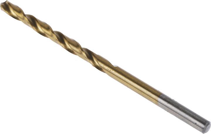 Immagine prodotto RS PRO HSS DRILL 3.5MM. (3,5 millimetri)