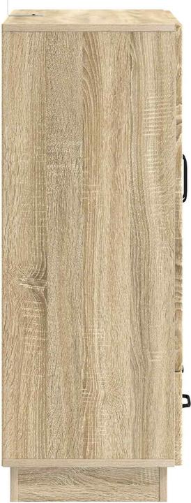 Produktbild vidaXL Buffet-Einheit (34.50 x 66 x 92 cm)