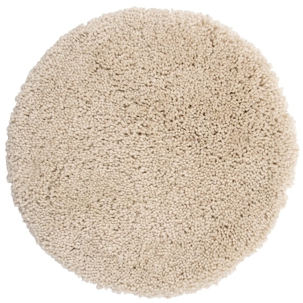 Produktbild spirella Highland (60 x 60 cm)