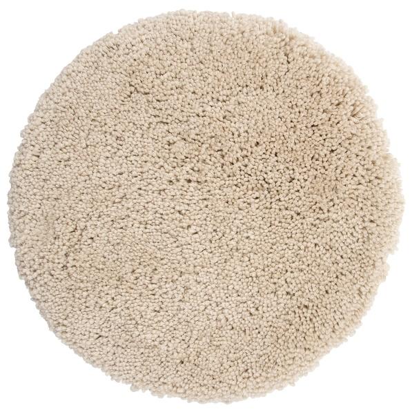 spirella, Badteppich, Highland (60 x 60 cm)