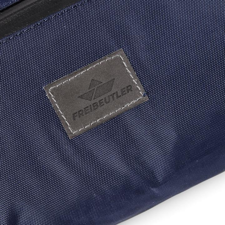 Produktbild Freibeutler Hip Bag F
