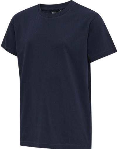 Immagine prodotto hummel Hmlred Maglietta Basic P/E Bambino (152)