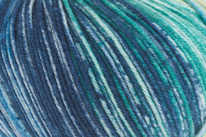 Immagine prodotto Online Street Design Color, linea 12, 50 g, circa 210 m (210 m)