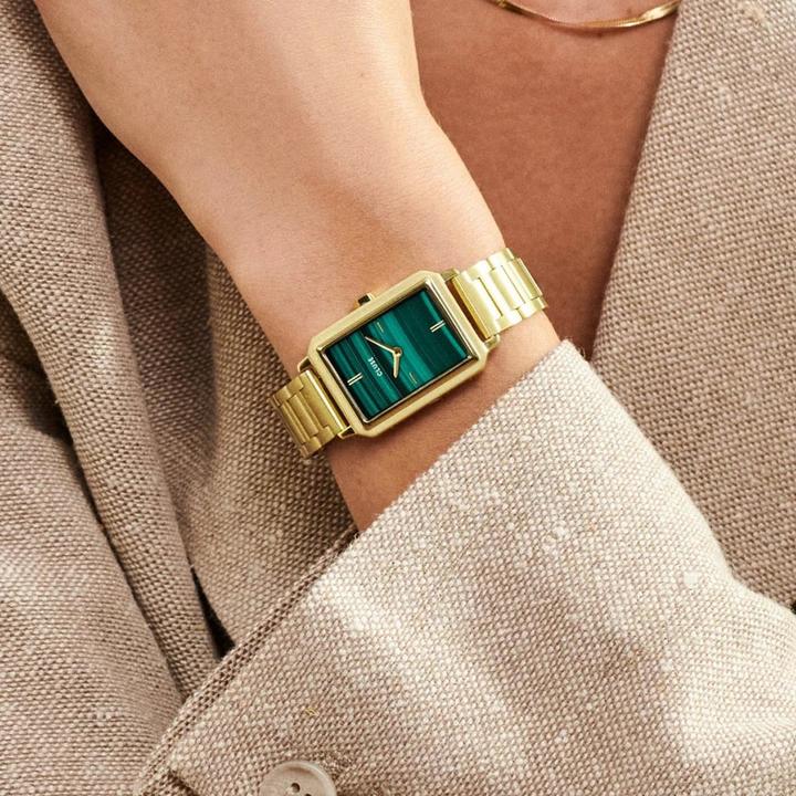Immagine prodotto Cluse Fluette (Orologio da polso analogico, 30.60 mm)