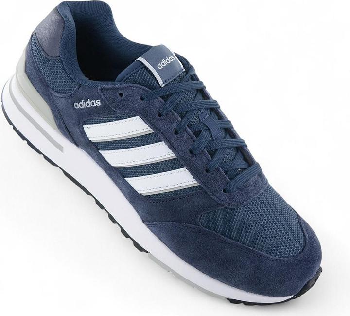 Actual product image Adidas Run 80s (42)