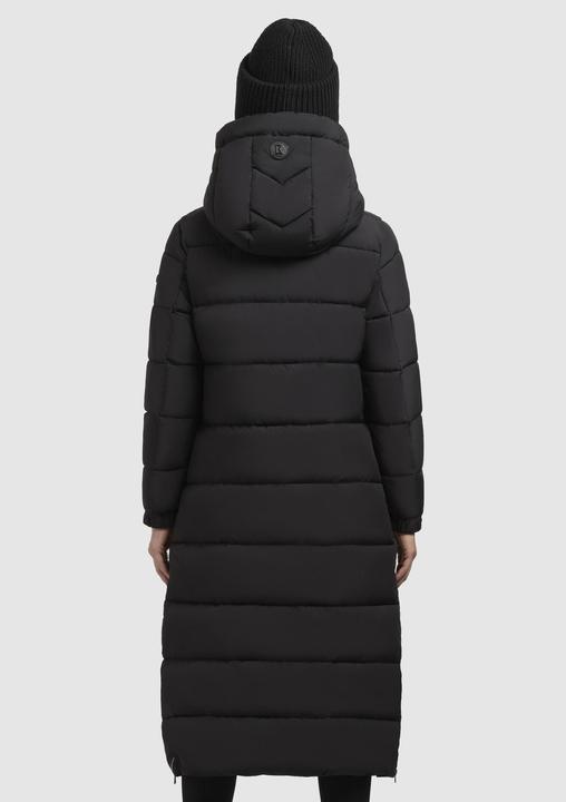 Produktbild Khujo Deria3-YM