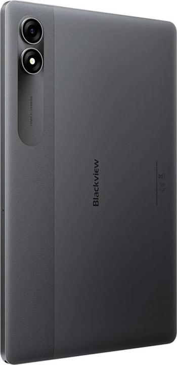 Actual product image Blackview TABLET TAB9 WIFI 10" 256GB/TAB 9 WIFI GRAY (WLAN only, 10.95", 256 GB, Grey)